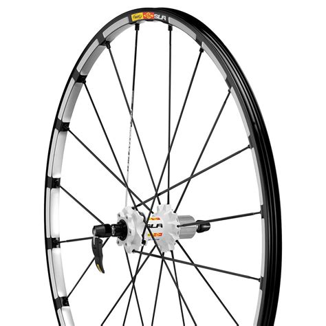 mavic crossmax slr   mtb wheelset  wheels mtb pairs cyclestore