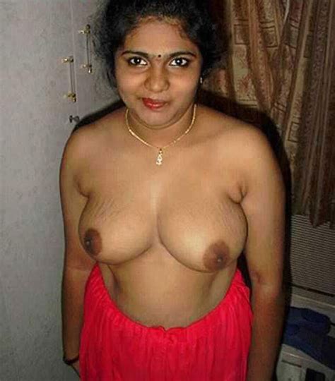 best bhabhi nude photos desi indian xxx collection