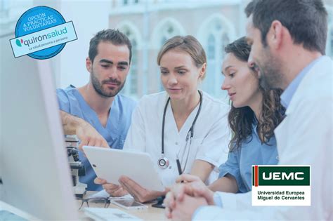 máster en gestión de equipos de enfermería online cursos fnn