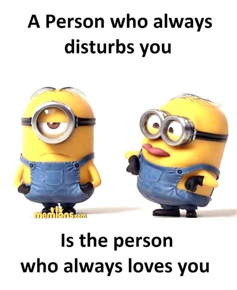 Famous Memes Funny Minion Happy Birthday In 2020 Friends
