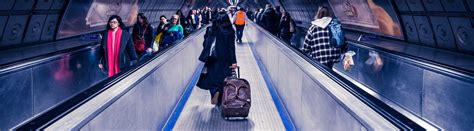 handbagage  het vliegtuig de ultieme gids reistips voor je bagage