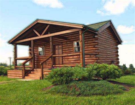 buy easy  construct log cabin kits quick gardencouk