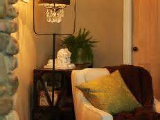 brighten    diy home lighting ideas hgtvs decorating design blog hgtv