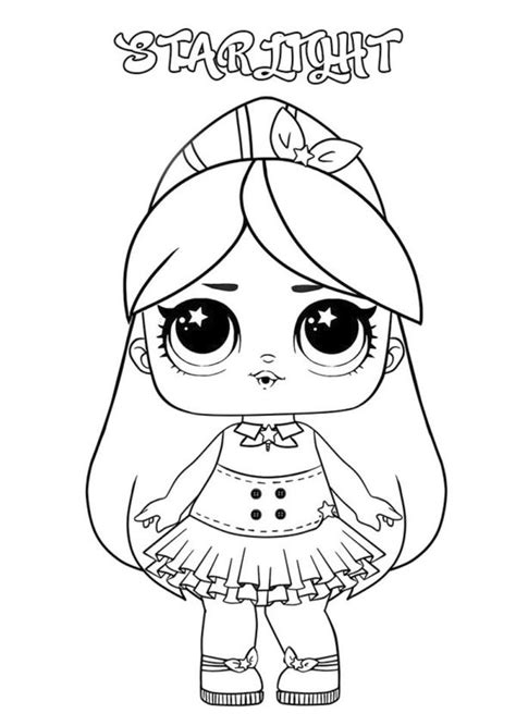 disney lol princess coloring pages coloring pages  games disney