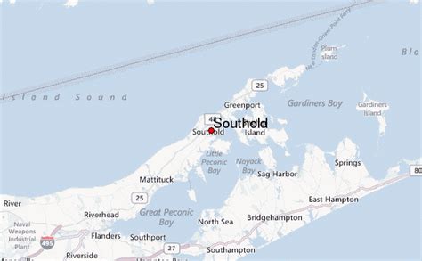 southold location guide