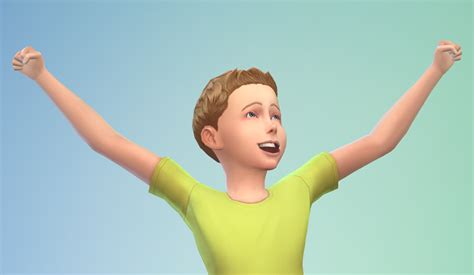 New Project Page 2 — The Sims Forums