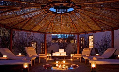 top   romantic spas   world romantic spa patio