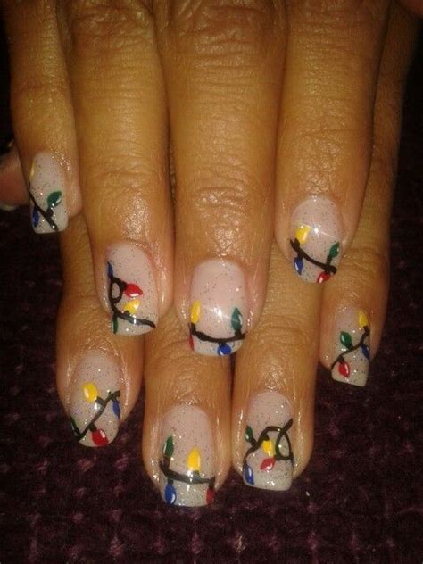 navi unas nails