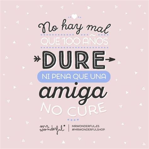 imagenes  amigos  frases sobre el valor de la