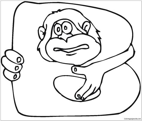 letter  image coloring pages letter  coloring pages coloring