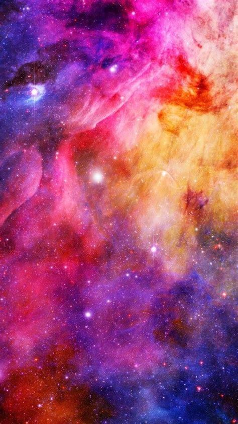 galaxy galaxy art galaxy wallpaper galaxy painting