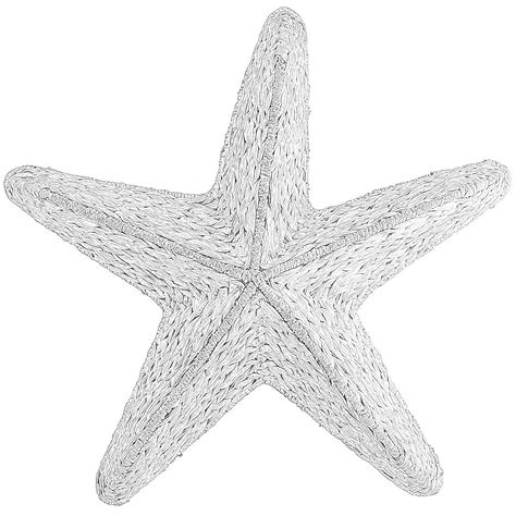 coloring pages starfish sea stars coloring pages