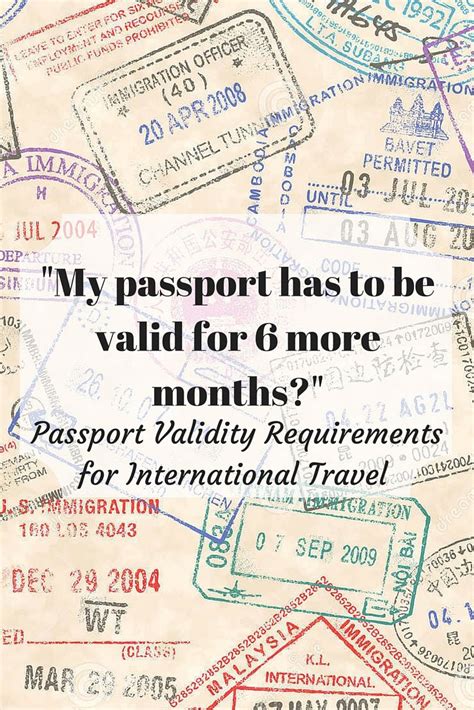 passport requirements jet setting spirit passport requirements budget travel tips travel tips