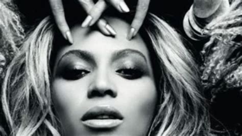 Beyoncé A Lansat Primul Single „break My Soul” De Pe Noul Ei Album De