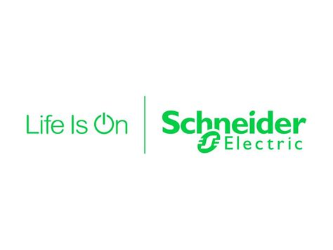 schneider electric life   logo png vector  svg  ai cdr format