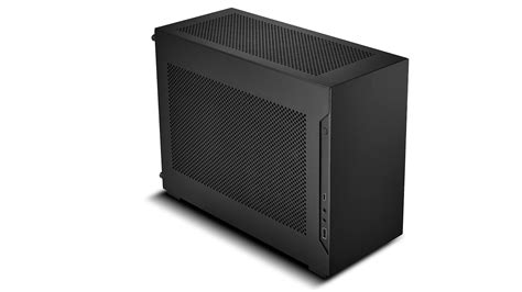 mini itx pc cases   pcmag lupongovph
