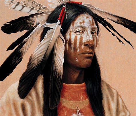 largeprophet  native american pinterest native americans