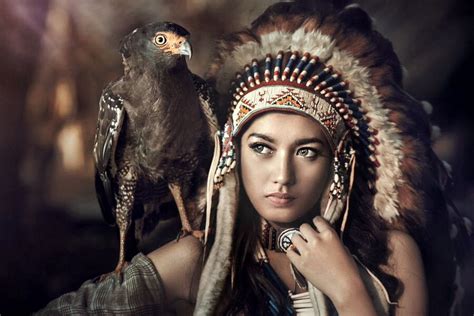 beautiful american indian girl native american girls native