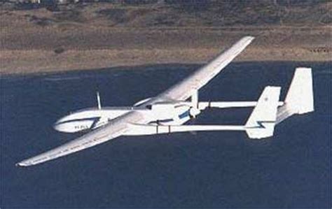 heron tp drone    central israel aero news network
