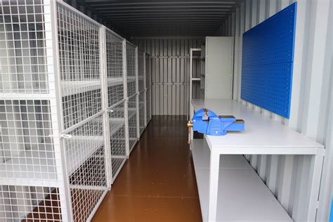 repeat order ft workshop storage container container container