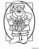 Kleurplaat Kerst Kerstman Kleurplaten Mannen Kerstmis Manner Hommes Claus Santa Coloriages Malvorlage Animaatjes Gifs Tinamics Sitemap Vorige sketch template