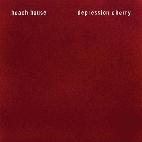 beach house depression cherry humo
