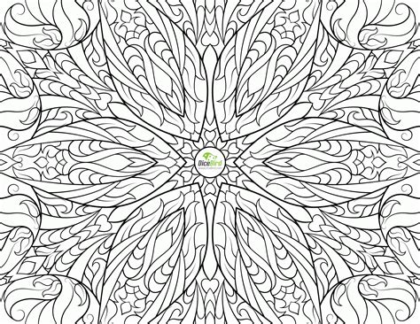 butterfly  coloring pages difficult coloring home