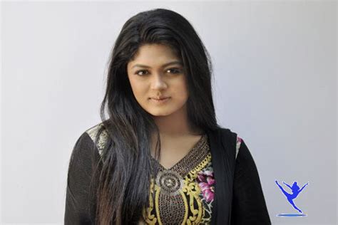 bangladeshi hot model actress bangladeshi model and