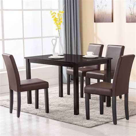 dining furniture modern dining cheap dining table set solid wood buy
