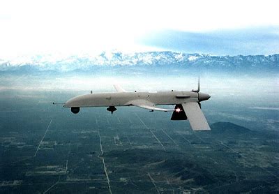 drone attacks killing civilians   rate  fifty    rag blog