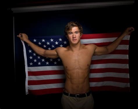 the sexiest male athletes of 2012 34 pics
