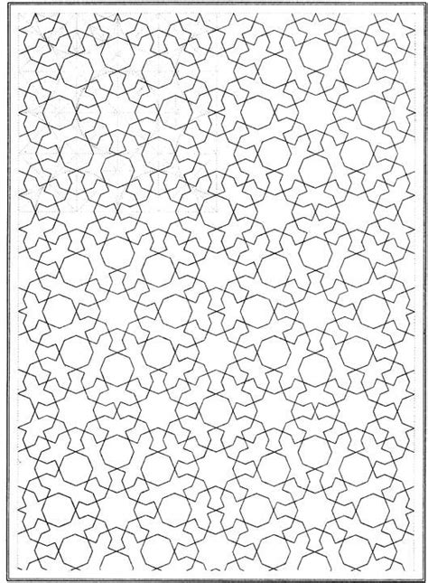 coloring page lessons images  pinterest coloring books