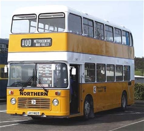 images  british buses  pinterest bristol buses  bus travel
