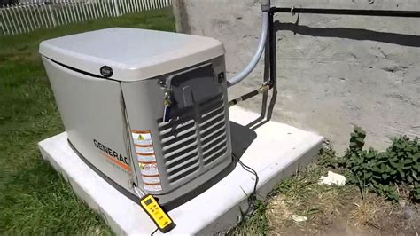 house generator shop clearance save  jlcatjgobmx