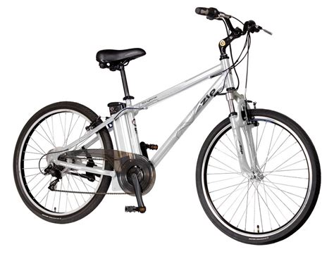ezip skyline diamond frame   ebike  electric bike electric bike bicycles bicycle