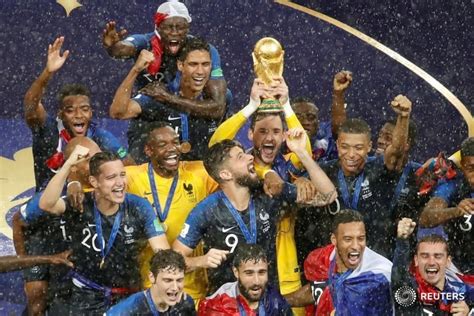 pin by nanker phelge on football world cup world cup final