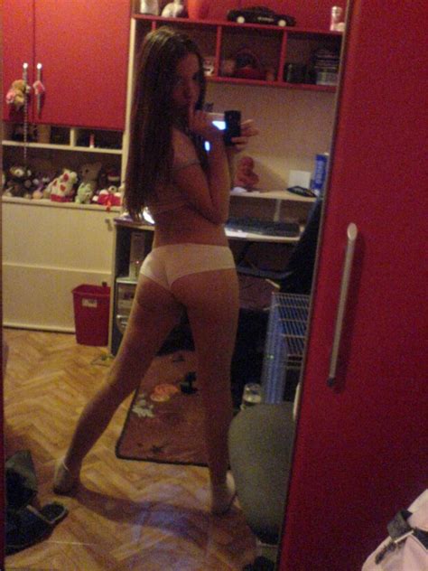 Hot Sexy Nice Ass Pic 008 Assyouknow