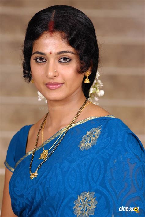 ADV Anushka Sexy Photo Anushka Telugu Actress Anushka New Movies Sexy Photo
