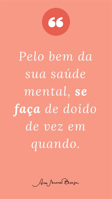 mensagem inspiradora pensamento mensagem de reflexao