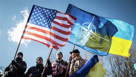 five reasons why supporting ukraine is in the usa s interestseuromaidan