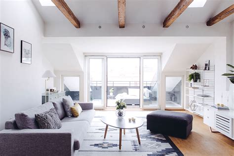 living room interior minimalist design gif find