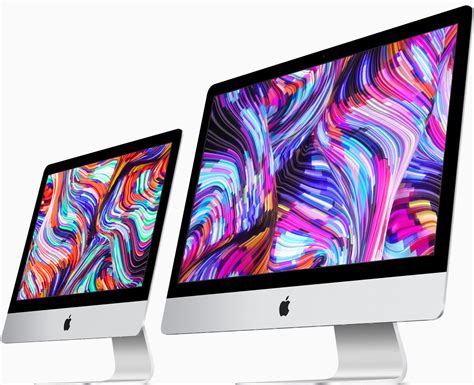 apples mac refresh includes universal drop  ssd upgrade prices appleinsider