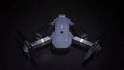 dronex pro review xgamersgr