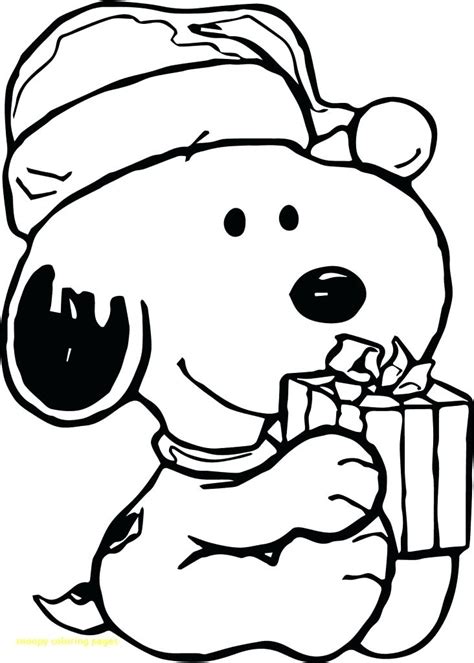 charlie brown valentine coloring pages  getcoloringscom