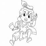 Krishna Xcolorings Yashoda 784px sketch template