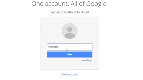 gmail login account gmail sign    login  gmail youtube