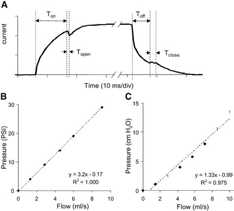 typical current waveform    estimation   time delay  scientific