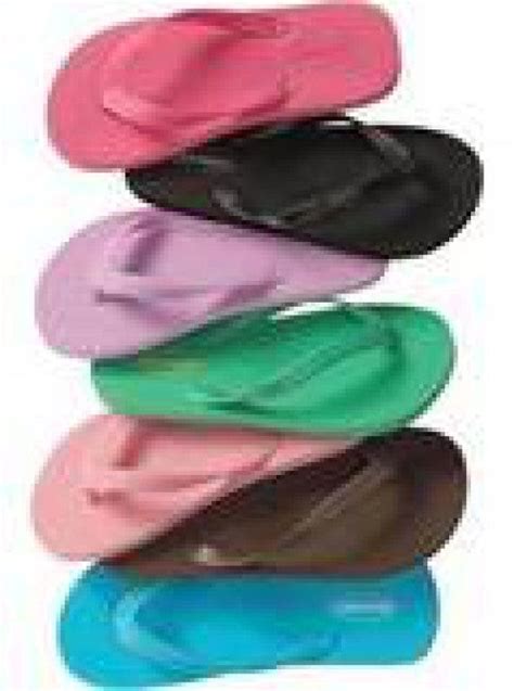 Saturday May 21st Is 1 Flip Flop Day At Old Navy Canton Ga Patch