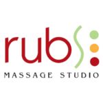 rubs massage studio  massage  tucson