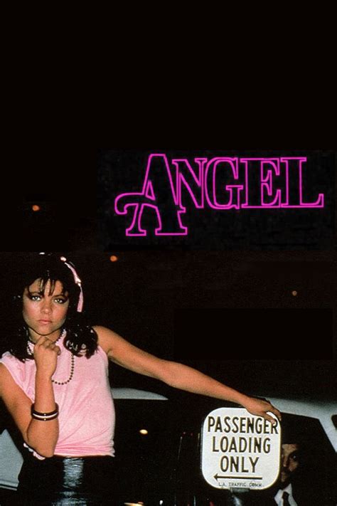 angel 1984 posters — the movie database tmdb